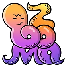 zooma.2858.casino